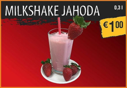 001 milkshake jahoda 03 m