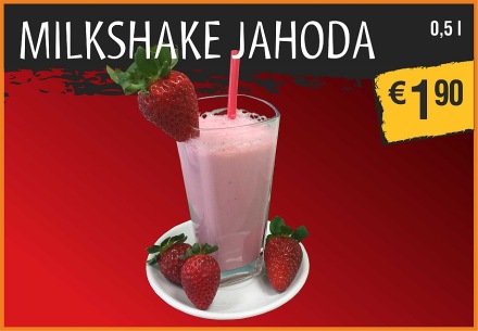 002 milkshake jahoda 05 m