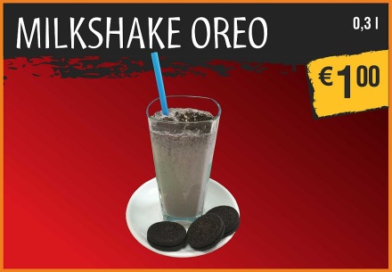003 milkshake oreo 03 m