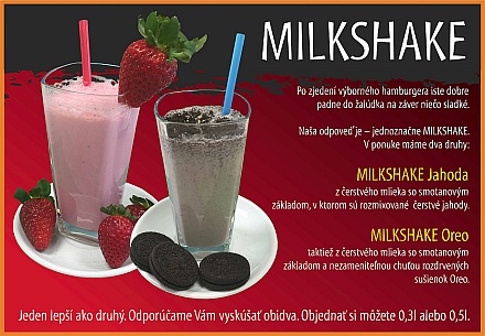 Milkshake2